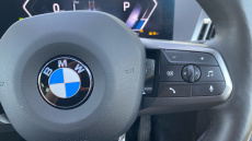 BMW iX 385kW xDrive50 M Sport 111.5kWh 5dr Auto Electric Estate